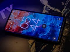 Google pixel 7
