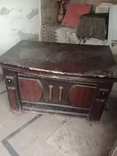 All school system available