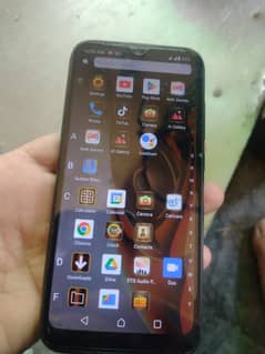 smart HD 2 32 5000 battery 03468463667 WhatsApp number