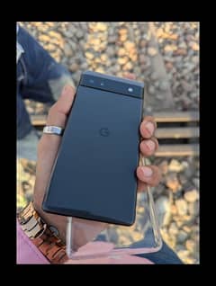 pixel