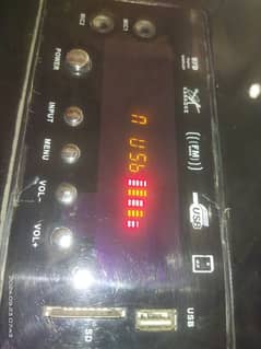 audionic
