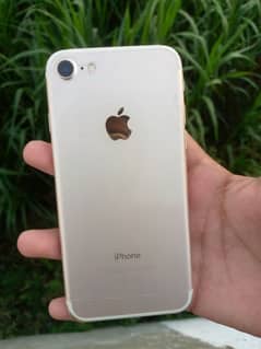 Apple iphone 7 for sale