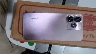 Saprak