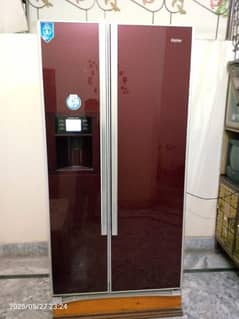 Haier