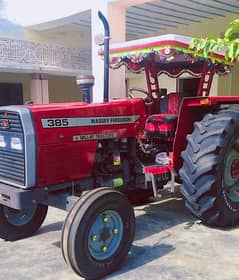 mf385