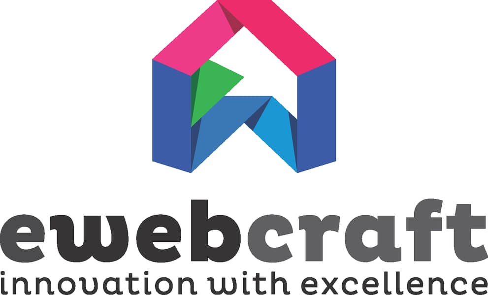 Looking for Web/Graphics Designer 0
