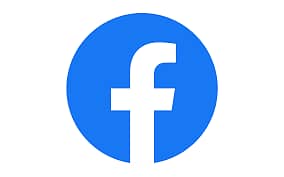 Facebook I'd creator
