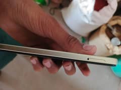 Itel