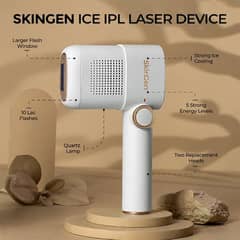 laser hair removal device for sale