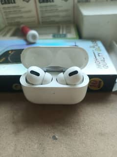Airpods pro for sale