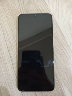 Oppo A16 – 4GB RAM | 64GB Storage | New Panel | Great Condition