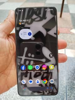 pixel 8 pro