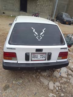 Khyber
