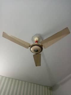 gfc fan for sale 48 size