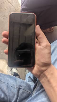 10/9.5 condition non pta 80% Btry health 64 Gb
