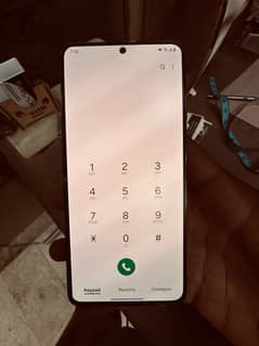 samsung s21 fresh approved