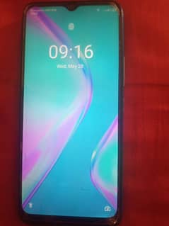 itel