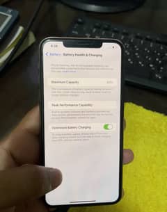 11 Pro Max