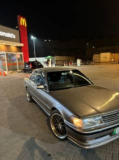 18 inch rims for sale