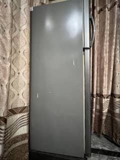 Frige