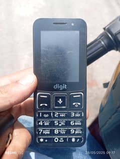 digit