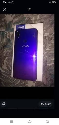 vivo