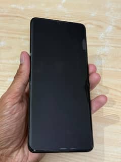 S20 plus 5g Offical Approved