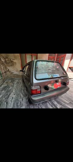 Mehran