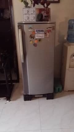 Refrigerator for sale in working condition