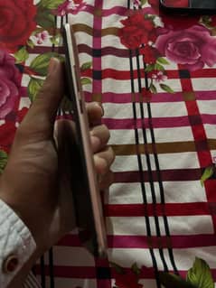 infinix hot 10 play