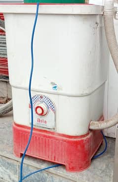 asia baby washer washing machine