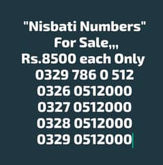 Jazz Golden Numbers For Sale