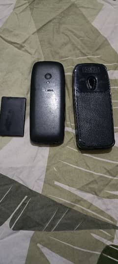 Nokia