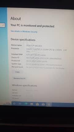 Urgent Sale Dell Laptop For sale