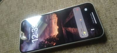 Iphone 12 JV 256GB