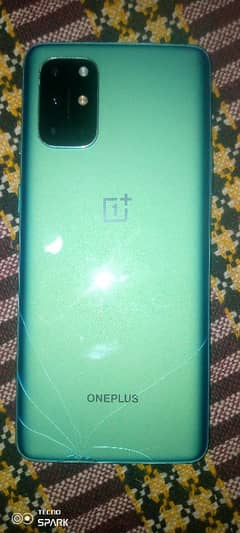 OnePlus