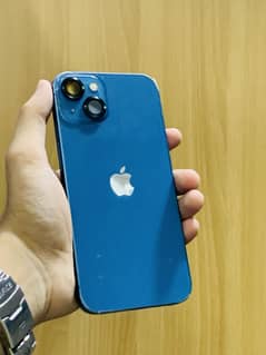 Iphone 13 pta approved