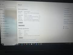 i7 generation 11