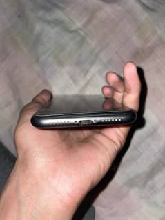 Iphone 11  non pta 64gb battery health 90 waterpack only mobile
