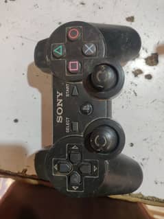 Playstation
