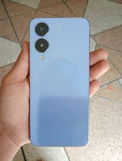 Vivo y17s 6/128 condition 10/10