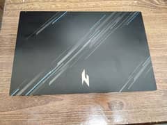 Acer Nitro V15
