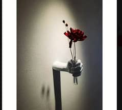 decoration items