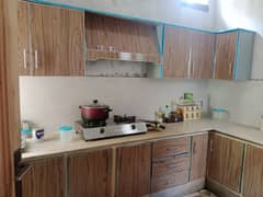 Carpenter available for Wood Works providing professiinal