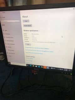 pc for sale