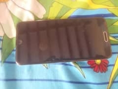 Aquos Sharp R2