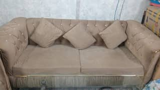 home furniture read full add then call negotiable price