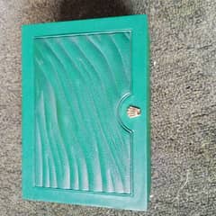 watche for sale