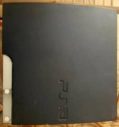 Ps3 jailbreak
