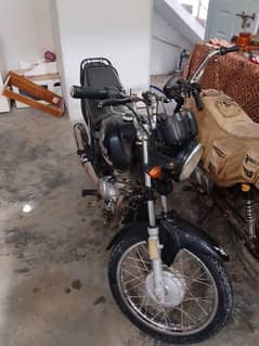 selling my YBZ NAWAB SHAH NUMBR